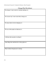 Pin On Therapy Resources