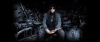 Registrieren sie sich und bieten sie mit. Slipknot Joey Jordison Spricht Uber Bisher Unveroffentlichte Demos Impericon Magazin