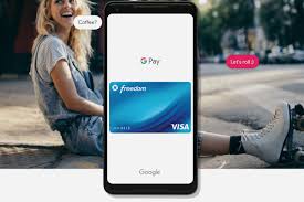 We did not find results for: What Is Google Pay And How Do You Use It