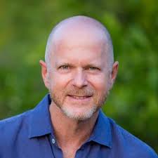 Robert Marcus (RobertMarcus5W@)