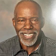 Obituary information for John Lee Little