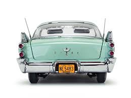 Image result for Aquamarine 1959 Dodge