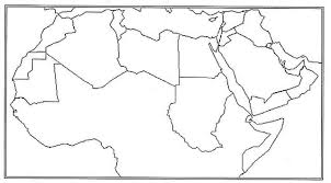 خريطة العالم صماء صور متنوعه لخارطه العالم المميز
