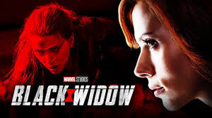 Sometimes i just don't know what people expect. Scarlett Johansson S Black Widow Looks Battle Scarred In New Movie Image