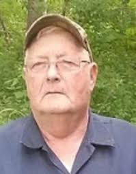 Groves-Mann Funeral Home