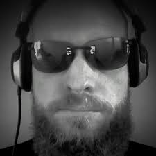 Stream Kris Redding music