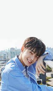 Kpop Wallpapers Cha Eun Woo Cha Eun Woo Astro Eun Woo Astro