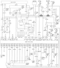 What makes the v6 engine special? 90 4runner Wiring Diagram Schematic Wiring Diagrams Site Pale Star Pale Star Geasparquet It