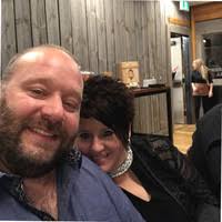 Jesse McCann Email & Phone Number