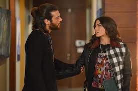 erkenci kus 27 bolum fragmanlari sanem fashion inspo fashion