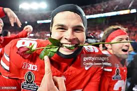 28,636 Tennessee Volunteers American Football Photos & High Res Pictures