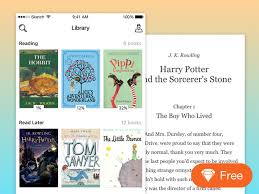 Here you can read unlimited ebooks in our ebook reader. Ios Book Reader App Ui Design Sketch Free Download