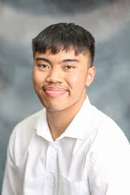 SIPAG Cotillion 2022 Journal