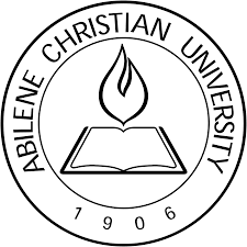 The abilene christian university academic calendar runs on a semester basis. Abilene Christian University Wikipedia
