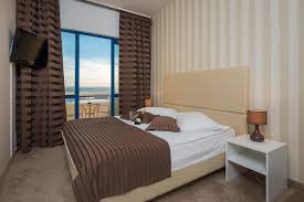 Kastel 1700 boutique hotel i split har 0% allmänt betyg på hostelworld.com. Hotel Jadran Split