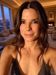 No not at all we you and I have so much charm put together to last our  lifetime you and I my love as a couple man and wife my beautiful lady