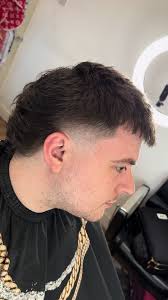 Greg Hillier (@greghillier)