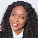 Siebenhaar in der Personensuche von Das Telefonbuch