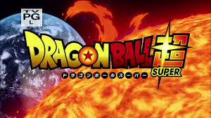 Un milagro increíble se esconde ahí. Dragon Ball Super Opening English Version Us Toonami Version Youtube