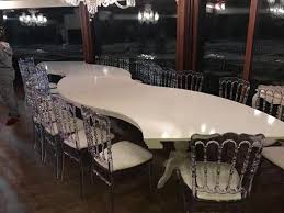 Kiralik Sandalye Masalar Icin Sitemize Bekliyoruz 2020 Sandalye Masa