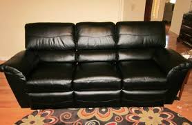 Maybe you would like to learn more about one of these? La Z Boy Reclining Sofa Review Family Focus Blog