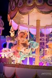Disneyland Paris 25 Ans Son Anniversaire Mon Blog Modaliza Photographe