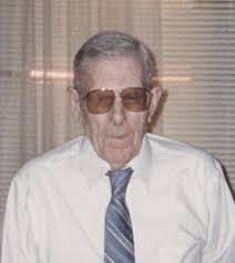 Elmer Cechin Obituary