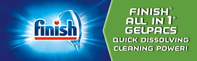 We did not find results for: Amazon Com Finish All In 1 Gelpacs Dishwasher Detergent Tablets Orange 32 Count Health Personal Care