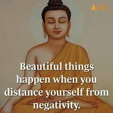 Buddha Ism Words On Instagram Beautiful Words Love Peace Spiritual Mindset Positiveenergy In 2020 Buddhist Quotes Buddhism Quote Buddha Quotes Inspirational