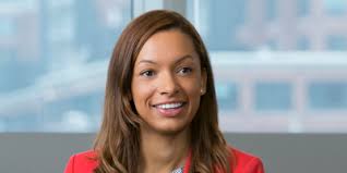 Latham Advises Ulta Beauty