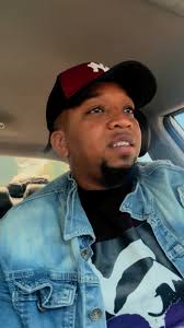 Reel by Robert Leiva (@robert.leiva.5249) · December 5, 2025