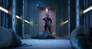 F2movies is a free movies streaming site with zero ads. Doom Annihilation Developers Had Nothing To Do With Movie Den Of Geek