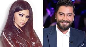 هل جافيسكون للحامل آمن وما هي دواعي استخدامه. Ø²Ù‡Ø±Ø© Ø§Ù„Ø®Ù„ÙŠØ¬ Ù„Ù…Ø§Ø°Ø§ Ø§Ø¹ØªØ°Ø± Ù…Ø¹ØªØµÙ… Ø§Ù„Ù†Ù‡Ø§Ø± Ø¹Ù† Ø§Ù„Ù…Ø´Ø§Ø±ÙƒØ© ÙÙŠ ÙÙŠÙ„Ù… Ù‡ÙŠÙØ§Ø¡ ÙˆÙ‡Ø¨ÙŠ