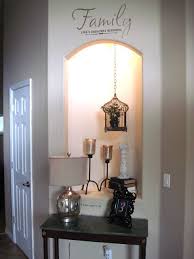 .view all walls alcove shower walls corner shower walls single shower walls tub surround. Alcove Idea Like The Hanging Lantern Decor Wall Alcove Ideas Corner Wall Decor