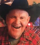 Obituary information for Floyd Leroy “Roy” Decker