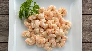 Image result for prawn