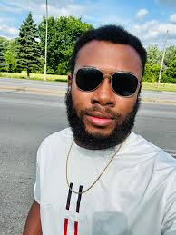 My grind so personal im tryna do better & be better