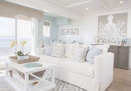 Retail store and shop online. Coastal Style Exterior Lighting Beach Cottage Dining Room Furniture Coastal Style Living Room Coastal Decorating Living Room Coastal Living Rooms