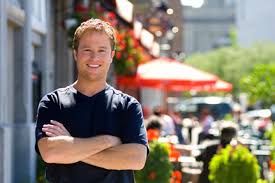 Trouvez un auto entrepreneur au prix le plus bas. Micro Entrepreneur Comment Declarer Votre Tva