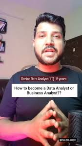 I am IIT graduate and have 6 years of work experience working as Data  Analyst, I have appeared in 90+ job interviews and received 25+ job offers  from companies like Amazon, Paytm, Zomato, OLX etc., ✅ ...