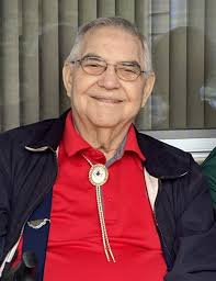 Obituary information for Robert Larry Sisk, Sr.