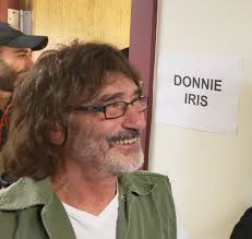 EllwoodCity.org (@ecdotorg)