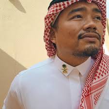 John Eliseo (@johneliseoo) • Facebook