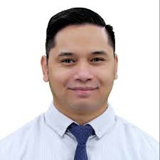 Thank you Joele Lua for babysitting while I studied!