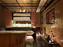 Ampreviews now provides the option to upgrade to vip access via paid subscription as an alternative to writing your own reviews. Hot List 2013 Best New Spas In The World Conde Nast Traveler