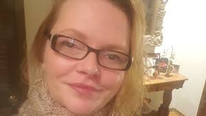 Fundraiser by Emma Malloy : Amelia Sheahan's Memorial