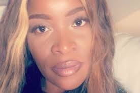 TOP 12 Braids & Locs near you in Orrville, OH