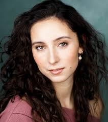 A Thousand Cuts (Short 2024)