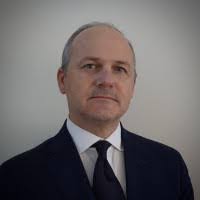 Chris Ferrara's Instagram, Twitter & Facebook