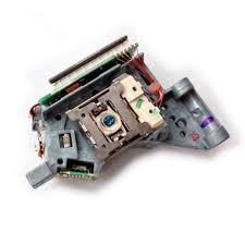 EEEONE MSDH-W020ALG For RCT 699 H Lasereinheit aus MSDH-W020A MSDH - W020 A  DVD Laser aus AAN72922138 NEU RC 688 RCT699 Pickups : Amazon.co.uk:  Electronics & Photo